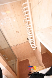 Mieszkanie 3 pok. Viniarnia Home